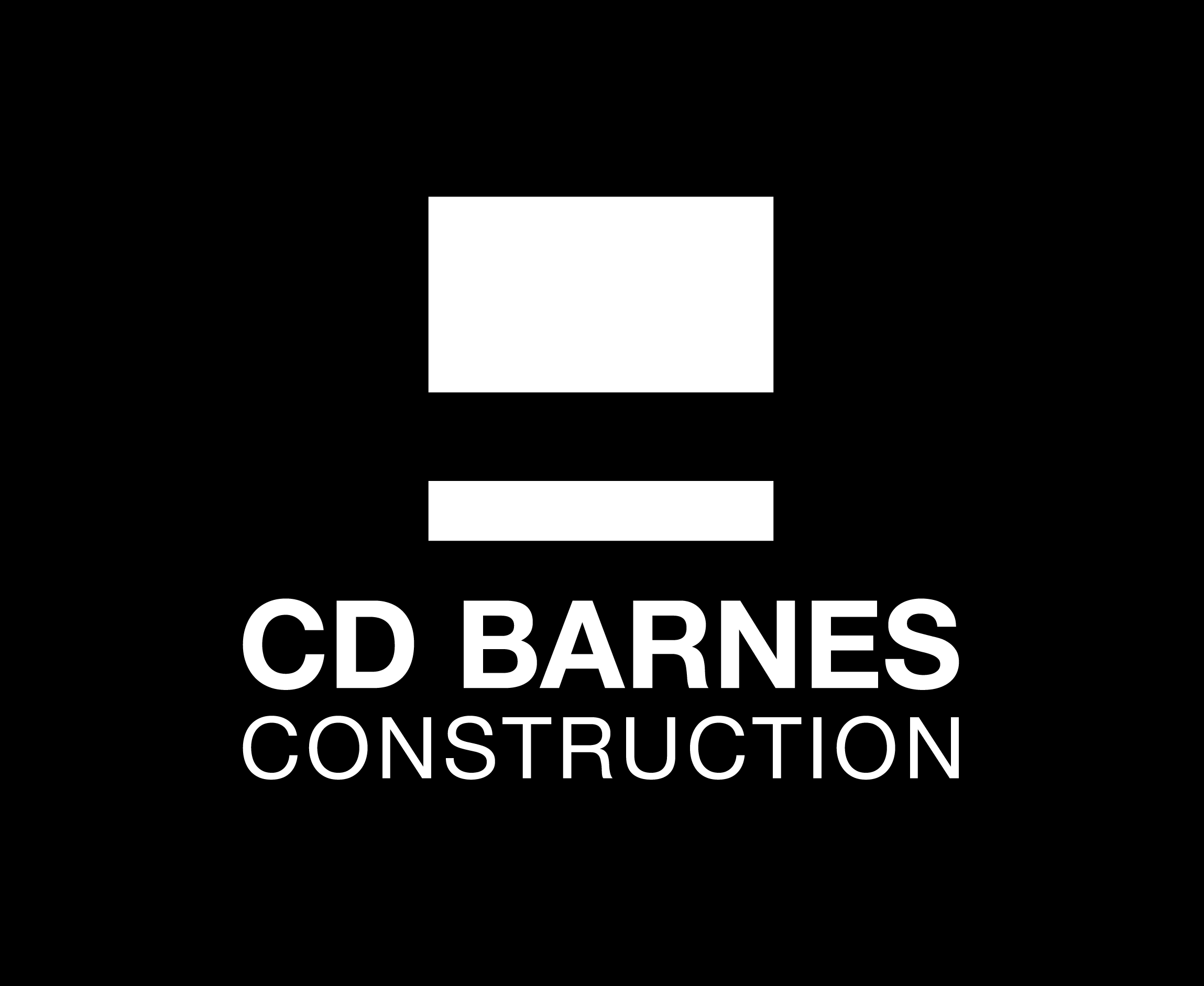 CD Barnes Construction
