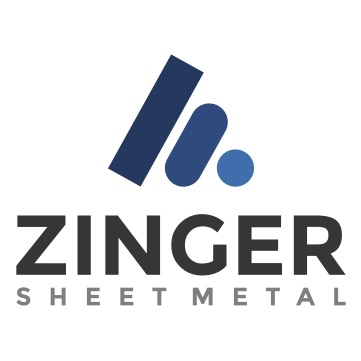 Zinger Sheet Metal