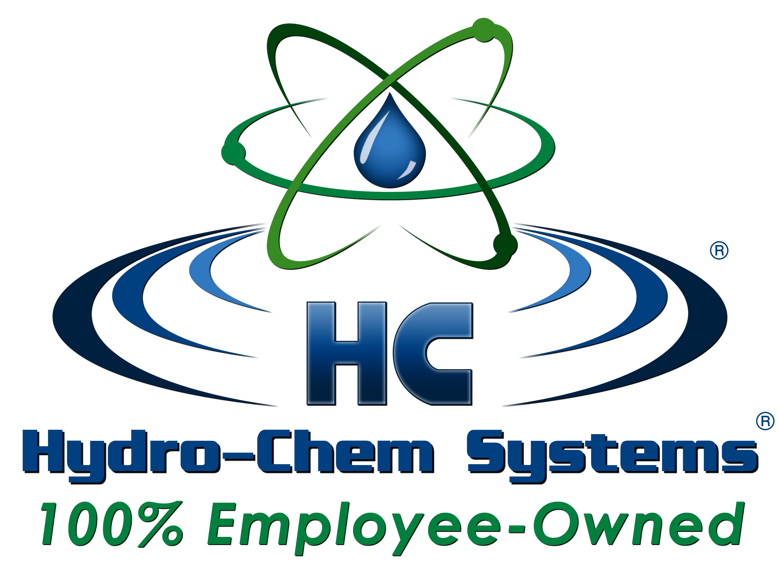 Hydro-Chem Systems