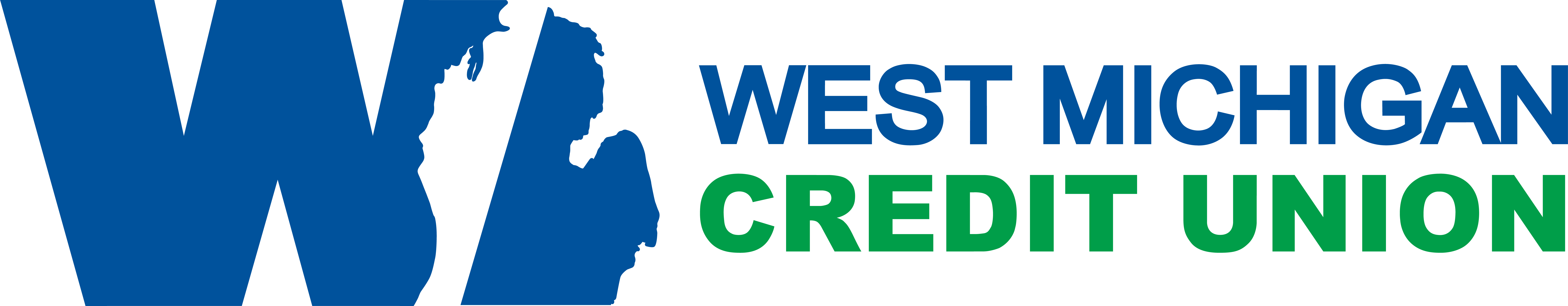 West Michigan Credit Union