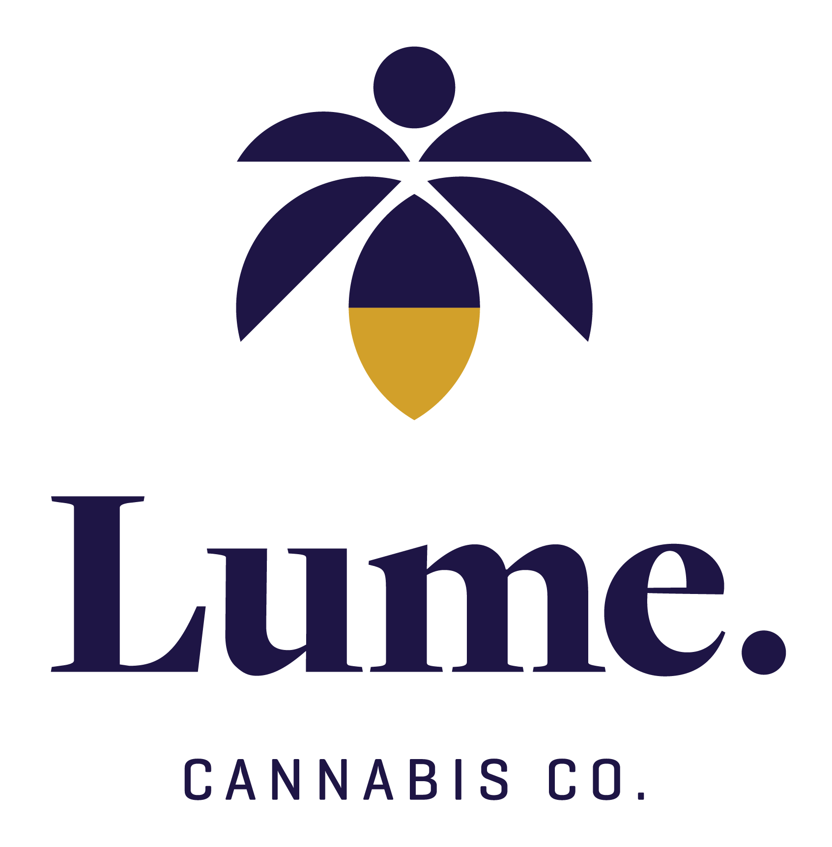 Lume Cannabis Co.