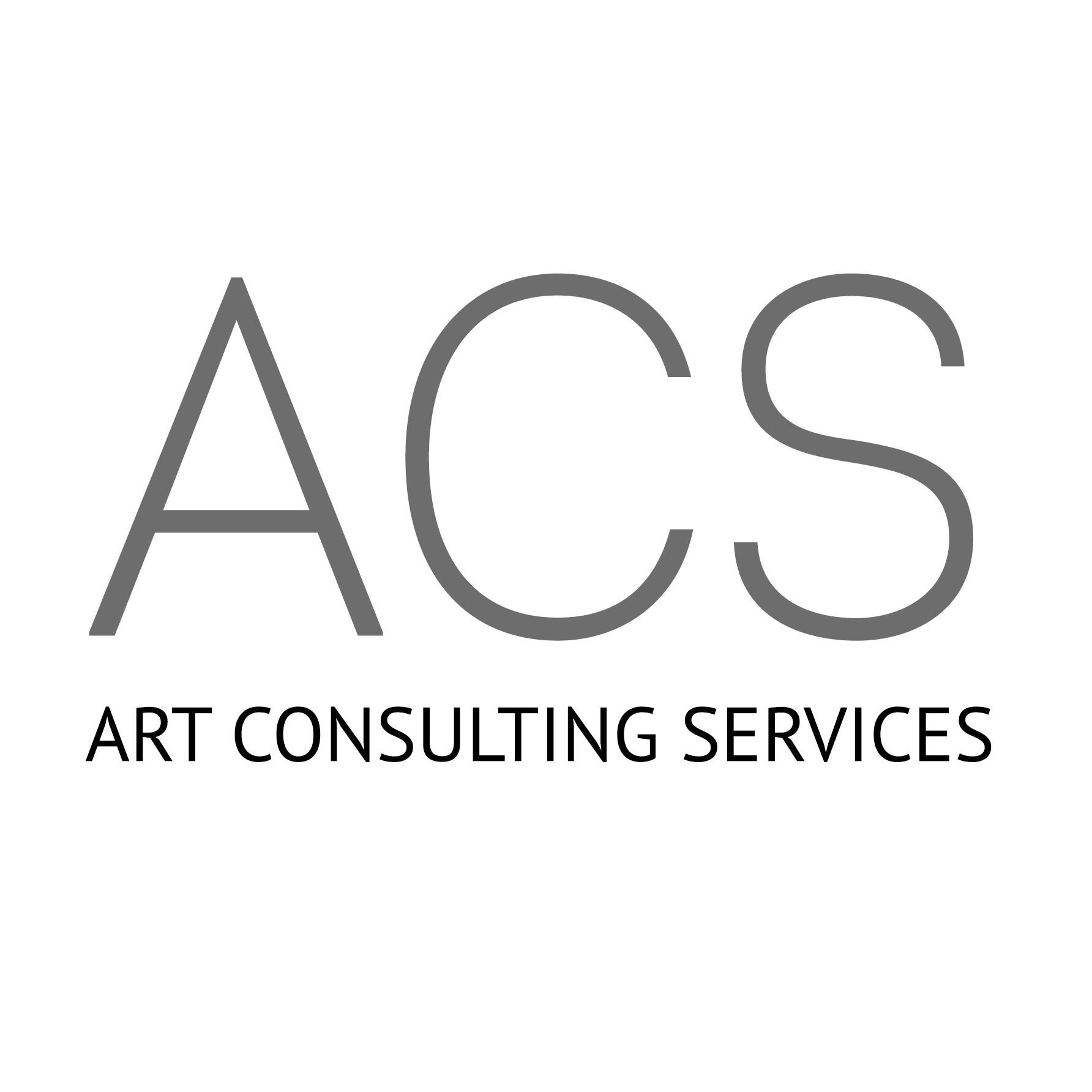 Art Consulting Services 