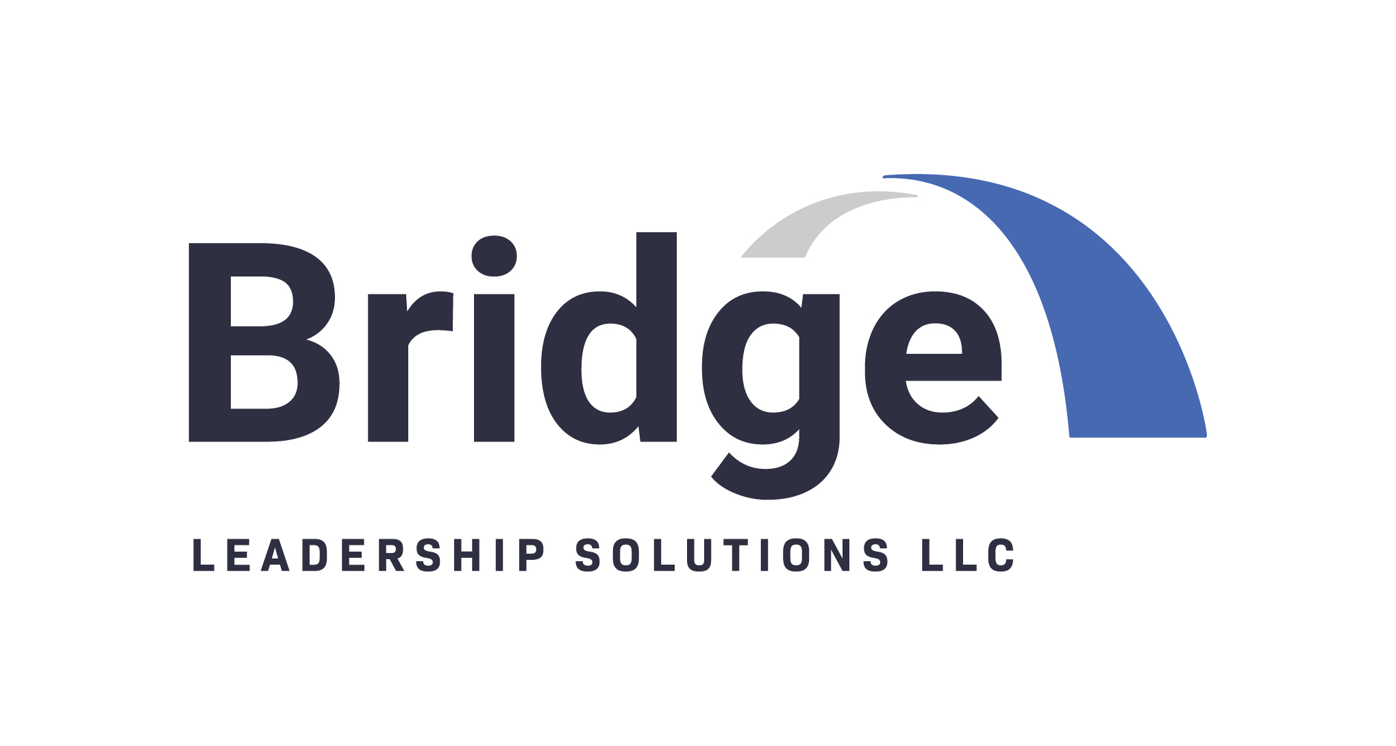 Bridge Leadership Solutions, LLC