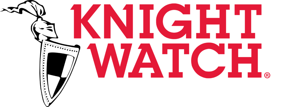 Knight Watch Inc.