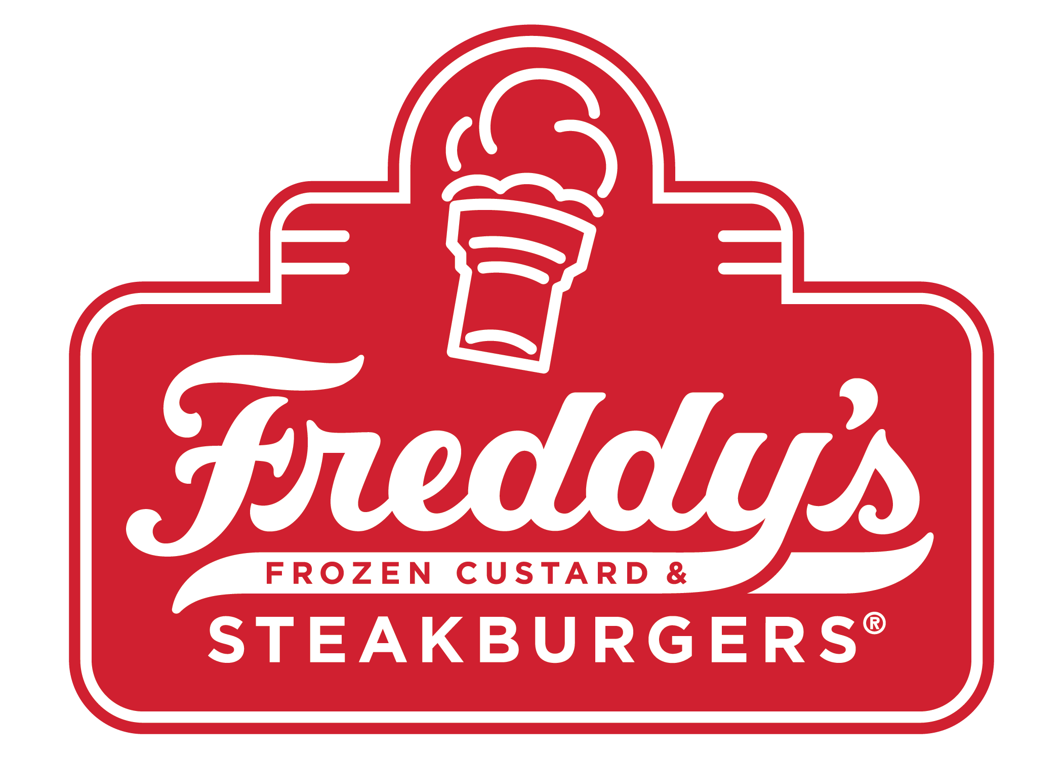 Freddy's Frozen Custard & Steakburgers - Cascade