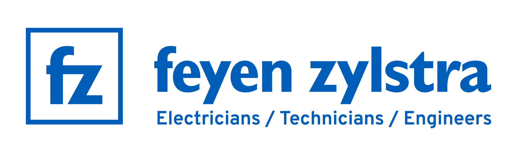 Feyen Zylstra LLC