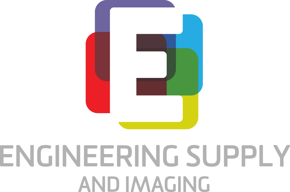 Engineering Supply & Imaging