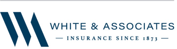 White & Associates Insurance - Rockford