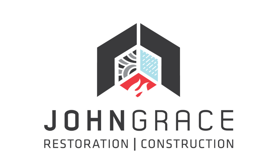 John Grace Construction