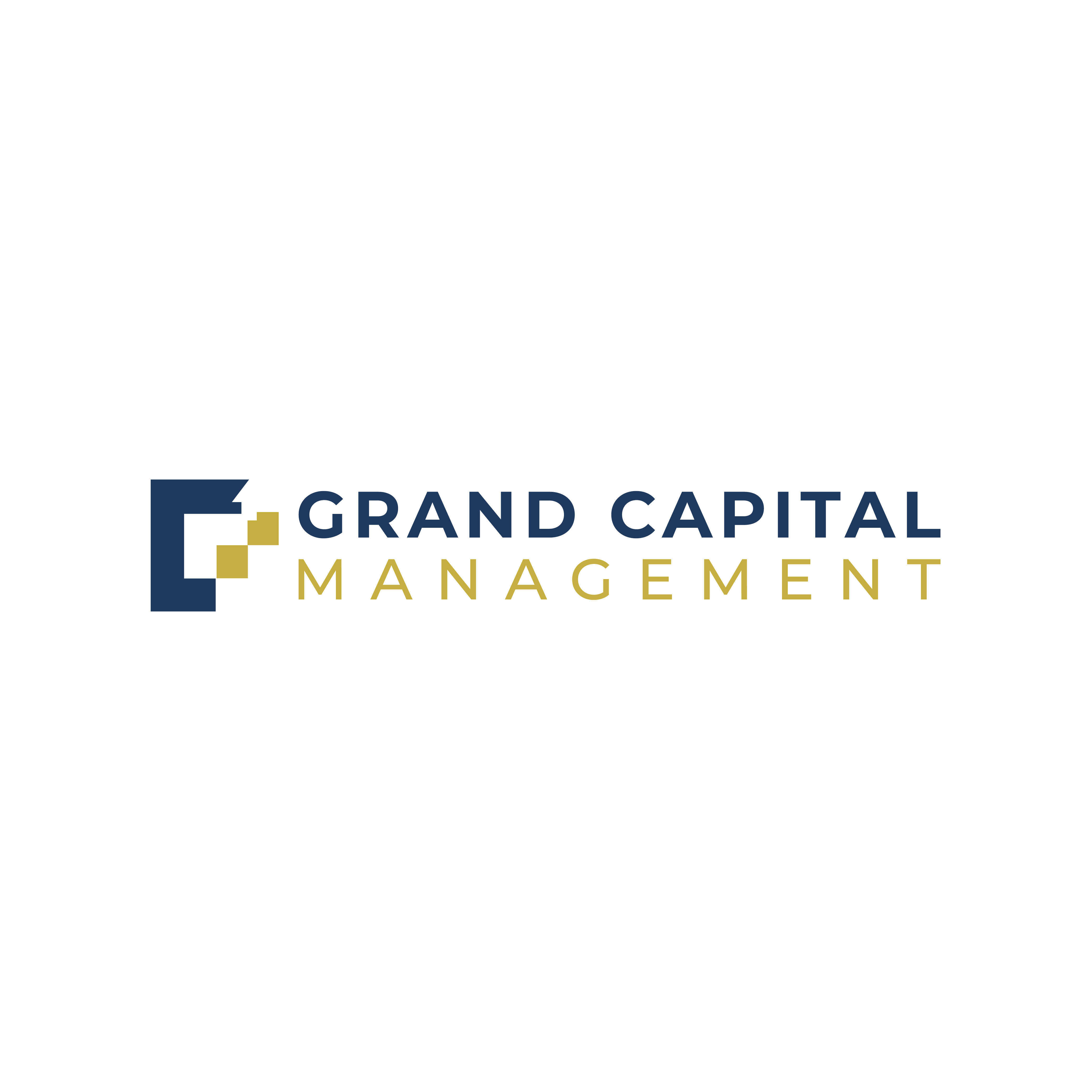 Grand Capital Management