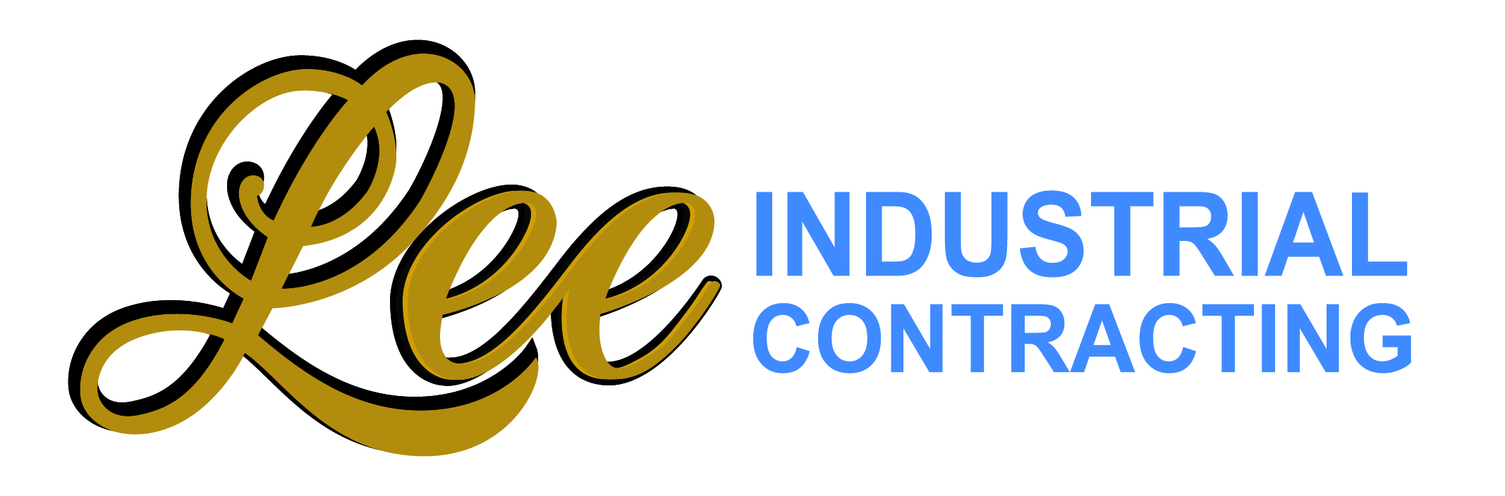 Lee Industrial Contracting