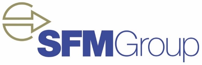 SFM Group, LLC