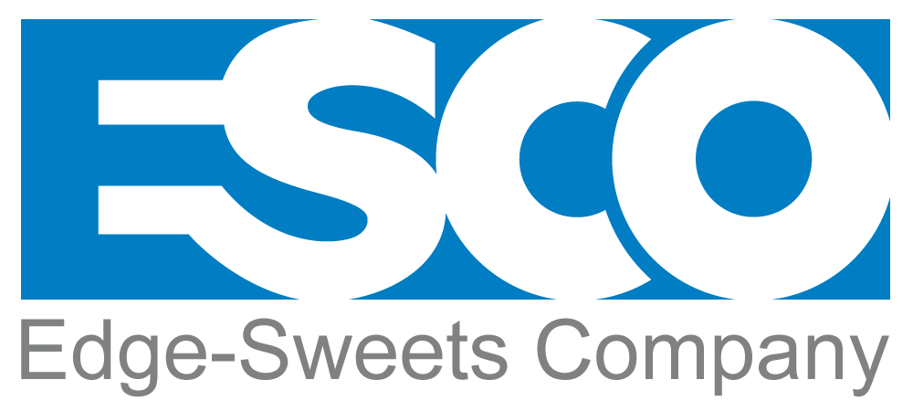 ESCO Group, Inc. dba Edge-Sweets Company