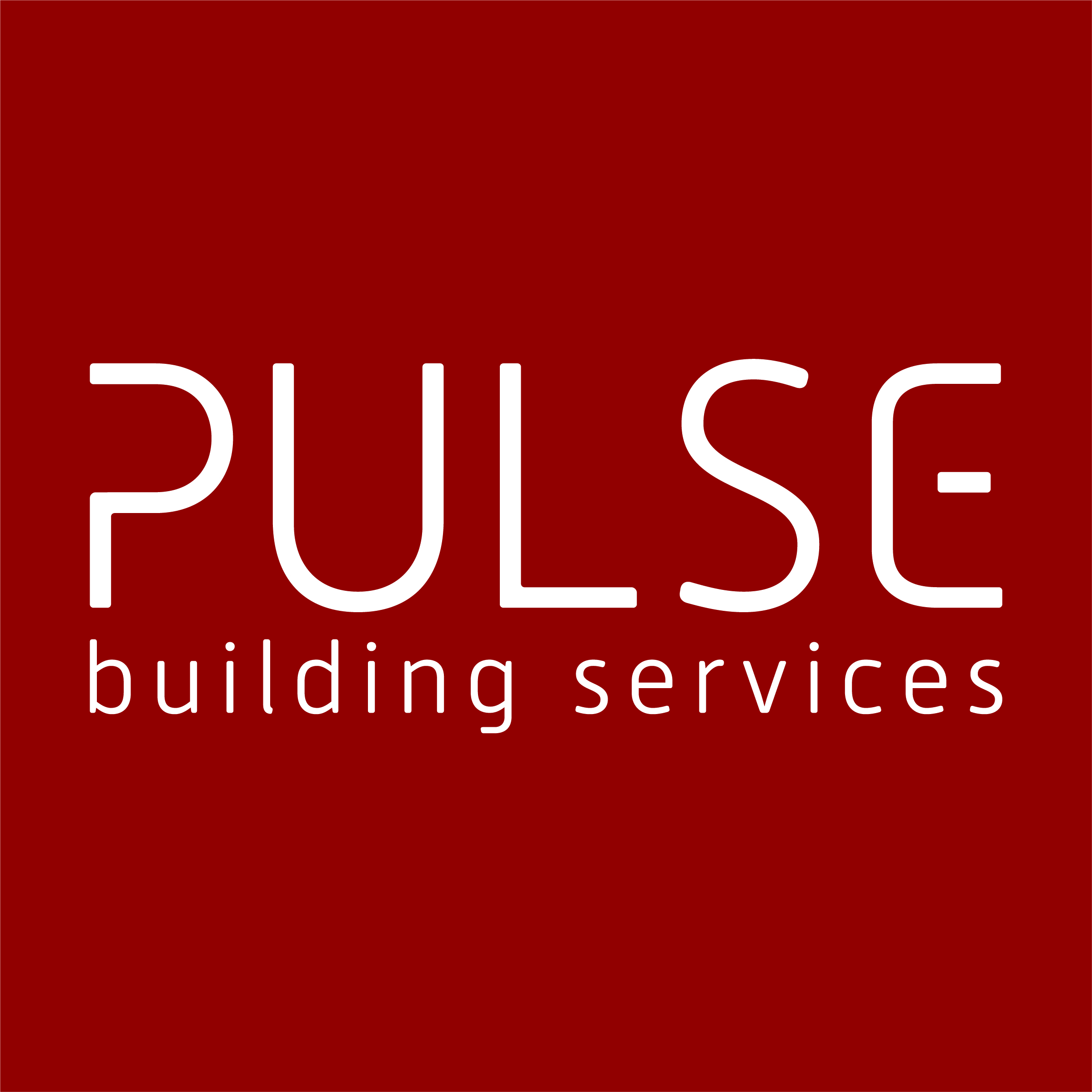 Pulse Building Services