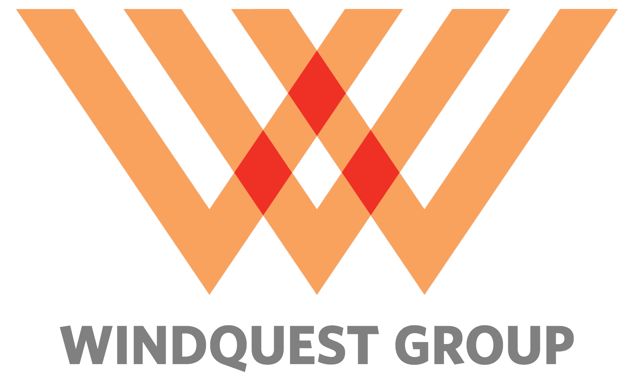 Windquest Group, Inc.