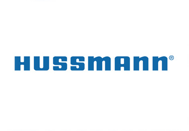 Hussmann Services Corporation