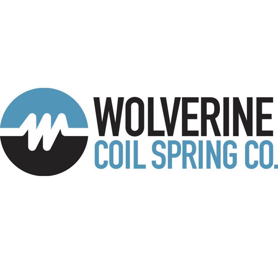 Wolverine Coil Spring Co.
