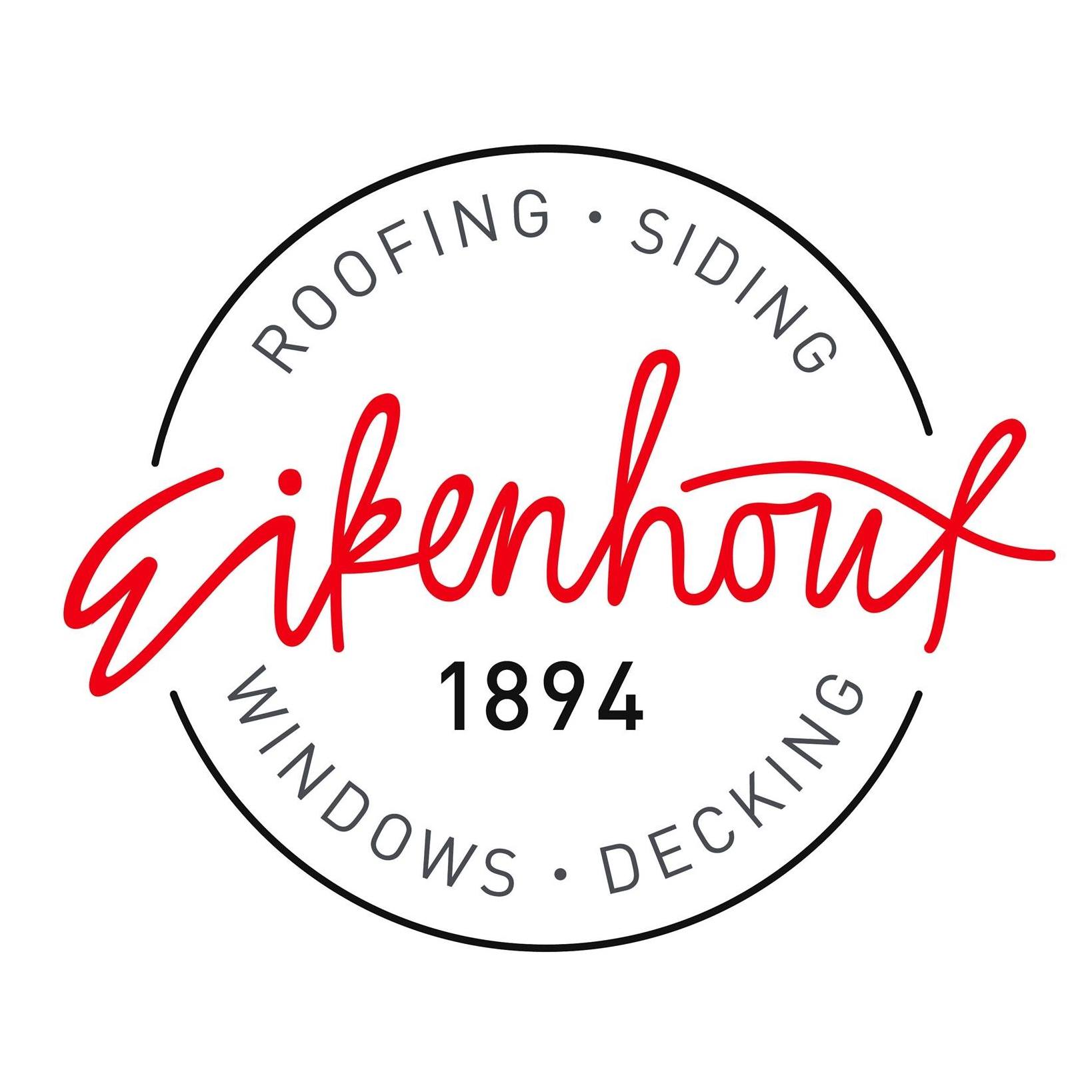 Eikenhout, Inc.