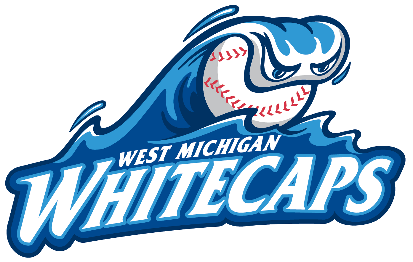 Whitecaps Professional Baseball Corporation