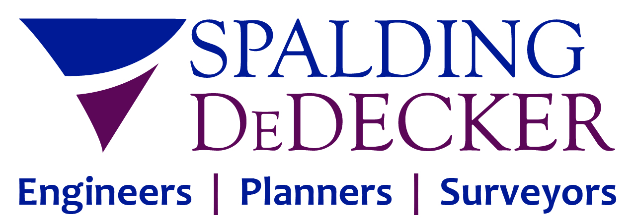 Spalding DeDecker Associates, Inc.