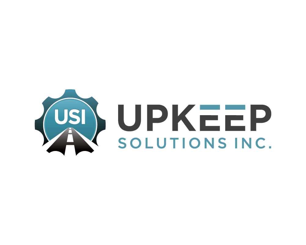 Upkeep Solutions Inc.