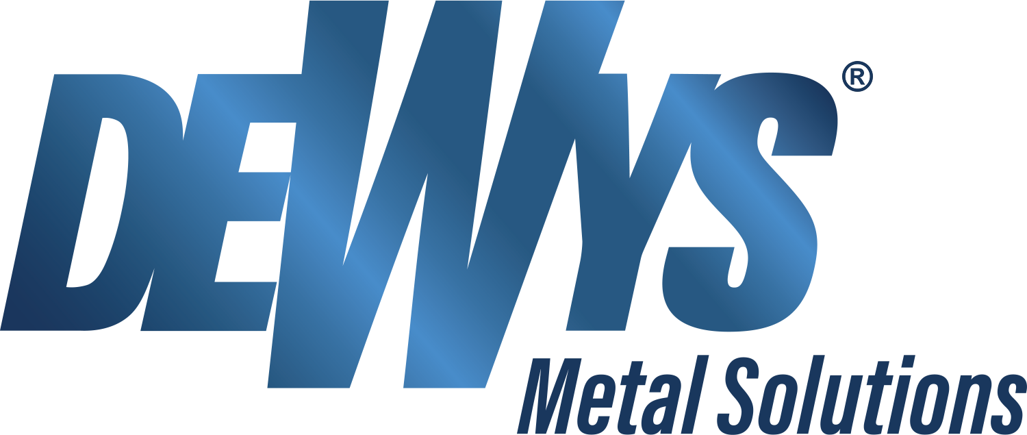 DeWys Metal Solutions
