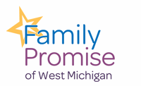 Family Promise of West Michigan
