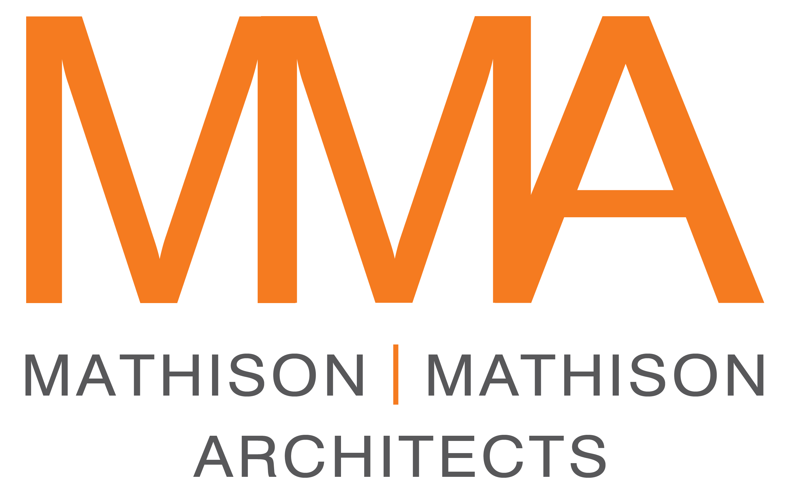 Mathison | Mathison Architects LLC