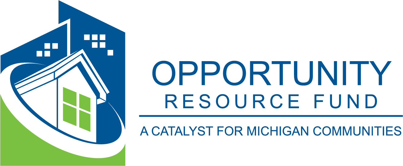 Opportunity Resource Fund