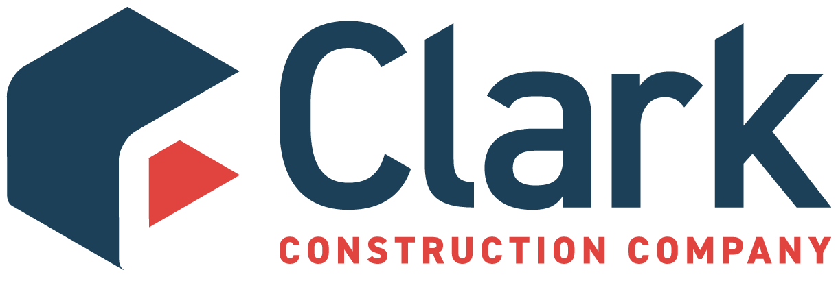 Clark Construction Co.