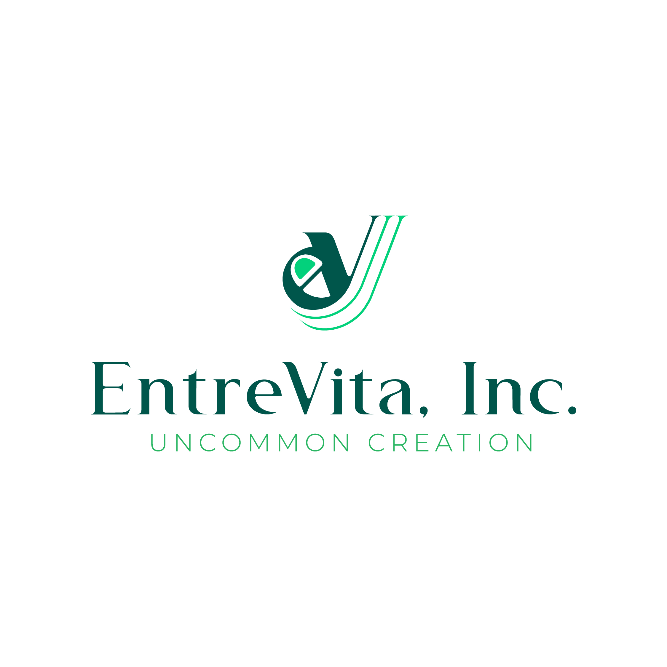 EntreVita Inc