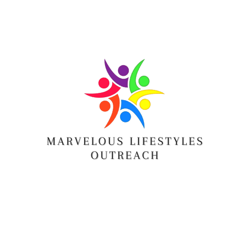 Marvelous Lifestyles Outreach
