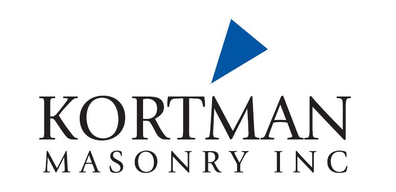Kortman Masonry, Inc