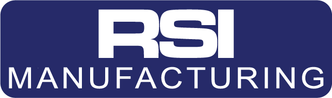 RSI Manufacturing