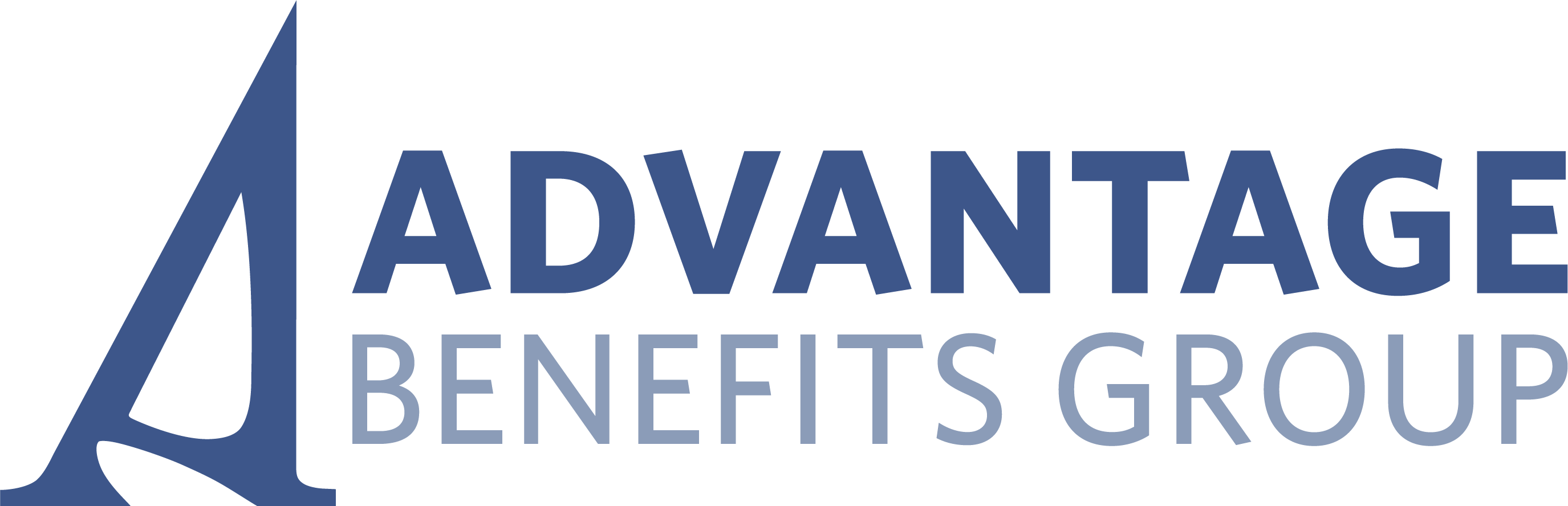 Advantage Benefits Group, Inc.