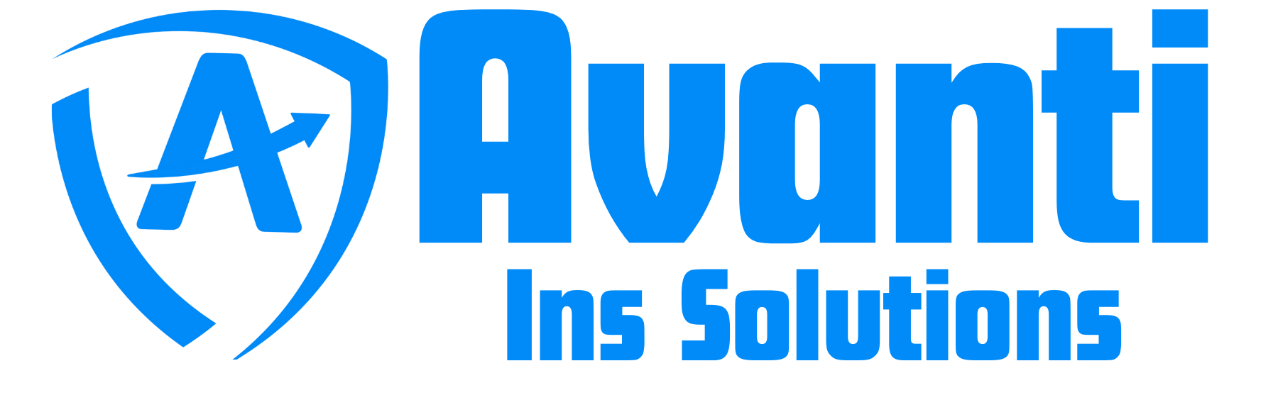 Avanti Ins Solutions LLC