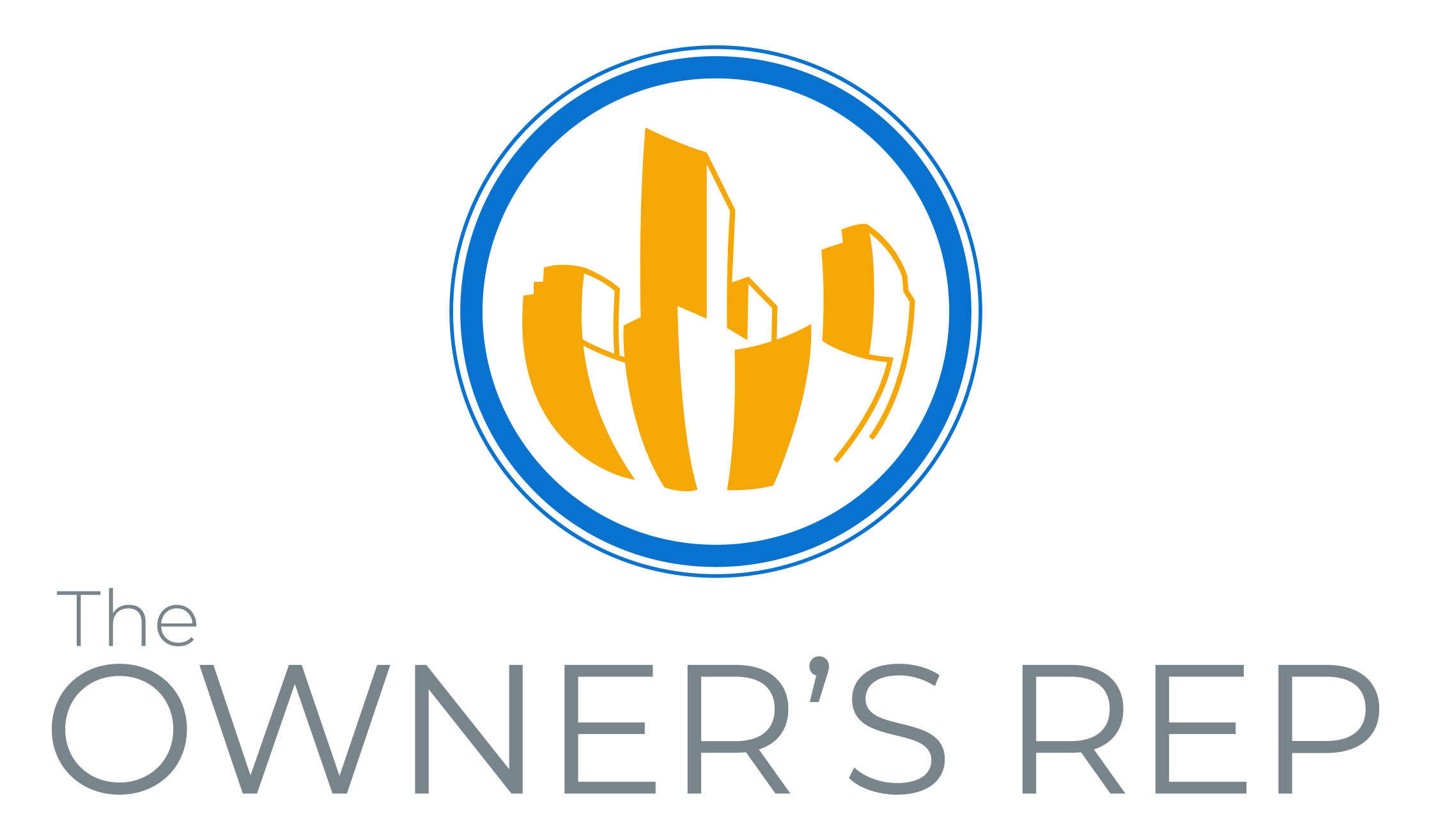 The Owner's Rep, LLC