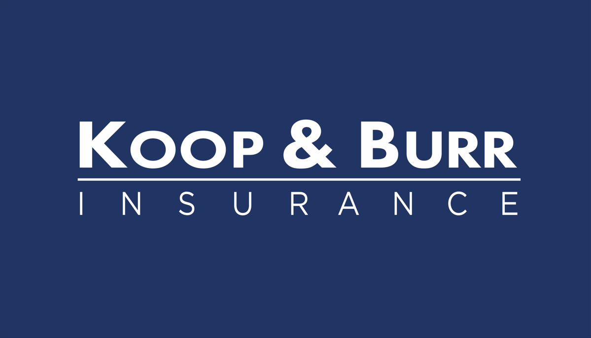 Koop & Burr Insurance