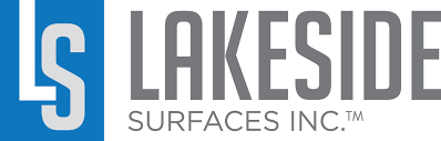 Lakeside Surfaces - Countertop Inspiration Gallery
