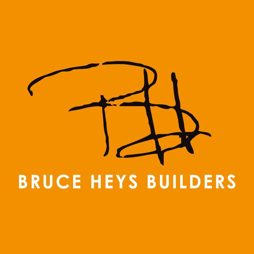 Bruce Heys Builders, Inc.