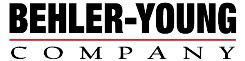 Behler-Young Company