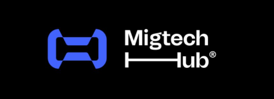 MigTech Hub LLC