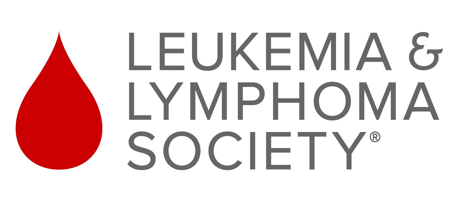 The Leukemia & Lymphoma Society