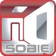 Sobie Company, Inc.