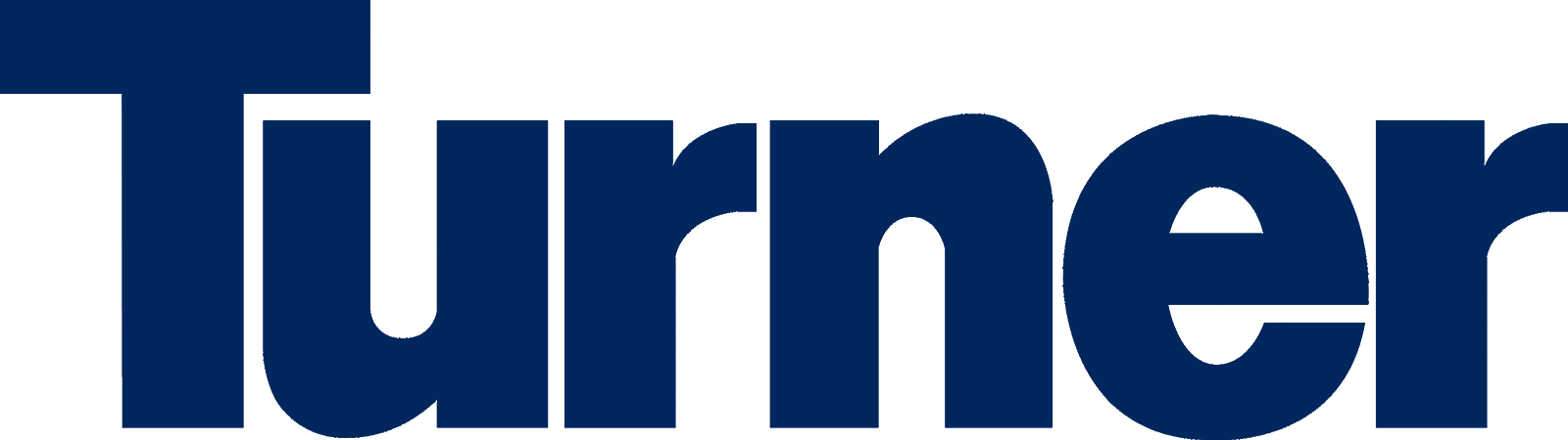 Turner Construction Company 