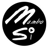MamboSi ENT LLC