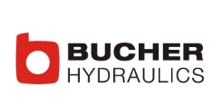 Bucher Hydraulics, Inc.